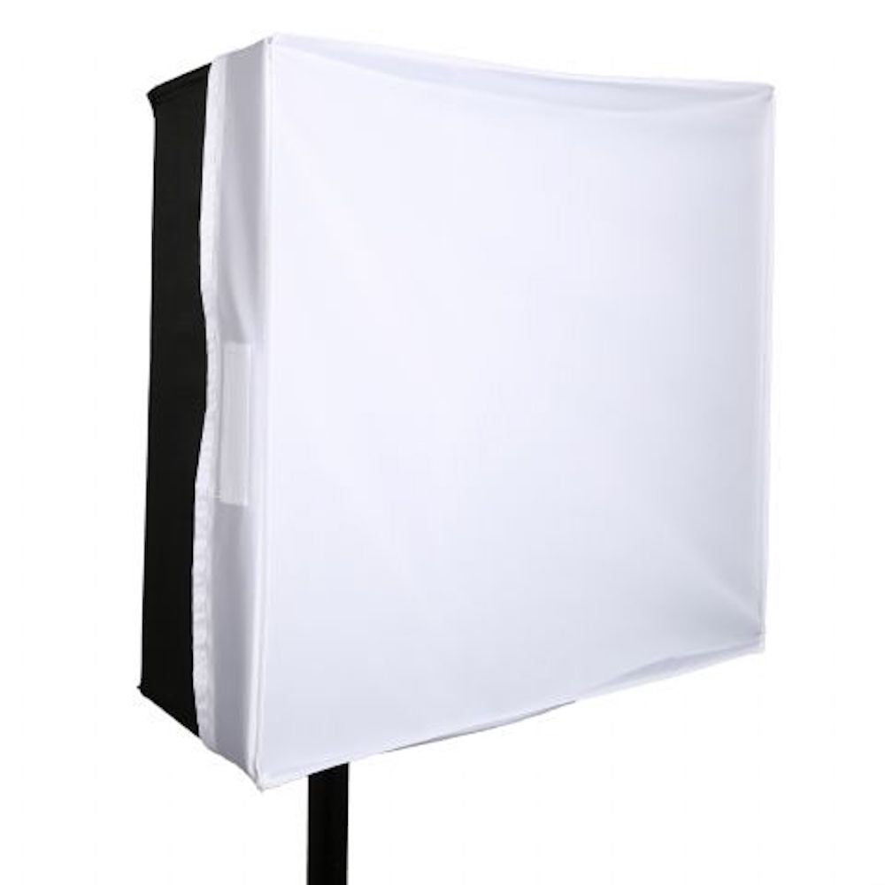 Falcon eyes softbox rx-18sb voor led rx-18t