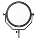 Falcon eyes bi-color led lamp sophiez so-48td op 230v