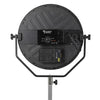 Falcon eyes bi-color led lamp sophiez so-48td op 230v