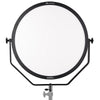 Falcon eyes bi-color led lamp sophiez so-68td op 230v