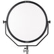 Falcon eyes bi-color led lamp sophiez so-68td op 230v