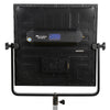 Falcon eyes bi-color led lamp sophiez so-60td op 230v