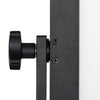 Falcon eyes bi-color led lamp sophiez so-60td op 230v