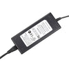 Falcon eyes bi-color led lamp sophiez so-60td op 230v