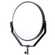 Falcon eyes bi-color led lamp sophiez so-300tdx op 230v