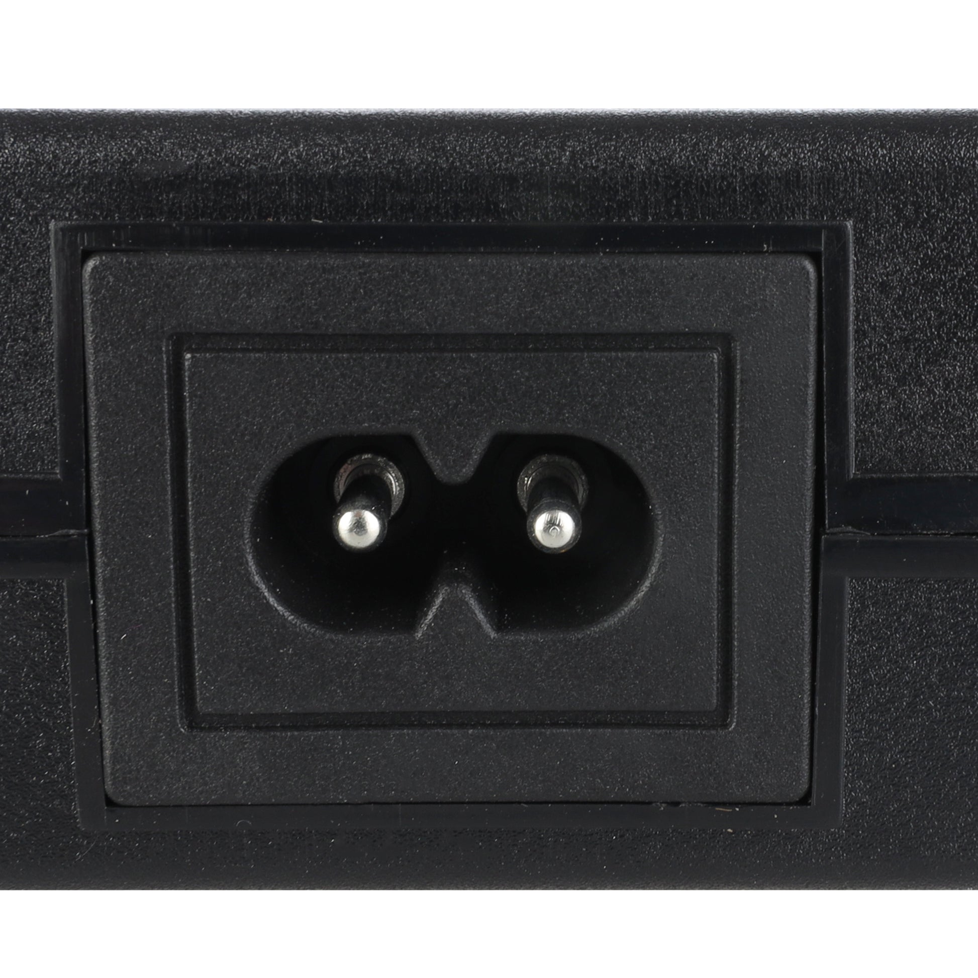 Falcon Eyes Acculader FC-B1 voor V-Mount Accu