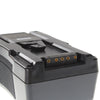 Falcon eyes v-mount accu 260wh 14,8v 17500mah
