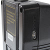 Falcon eyes v-mount accu 260wh 14,8v 17500mah