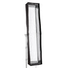 Falcon eyes softbox + honingraat rx-sb29hc voor led rx-29tdx