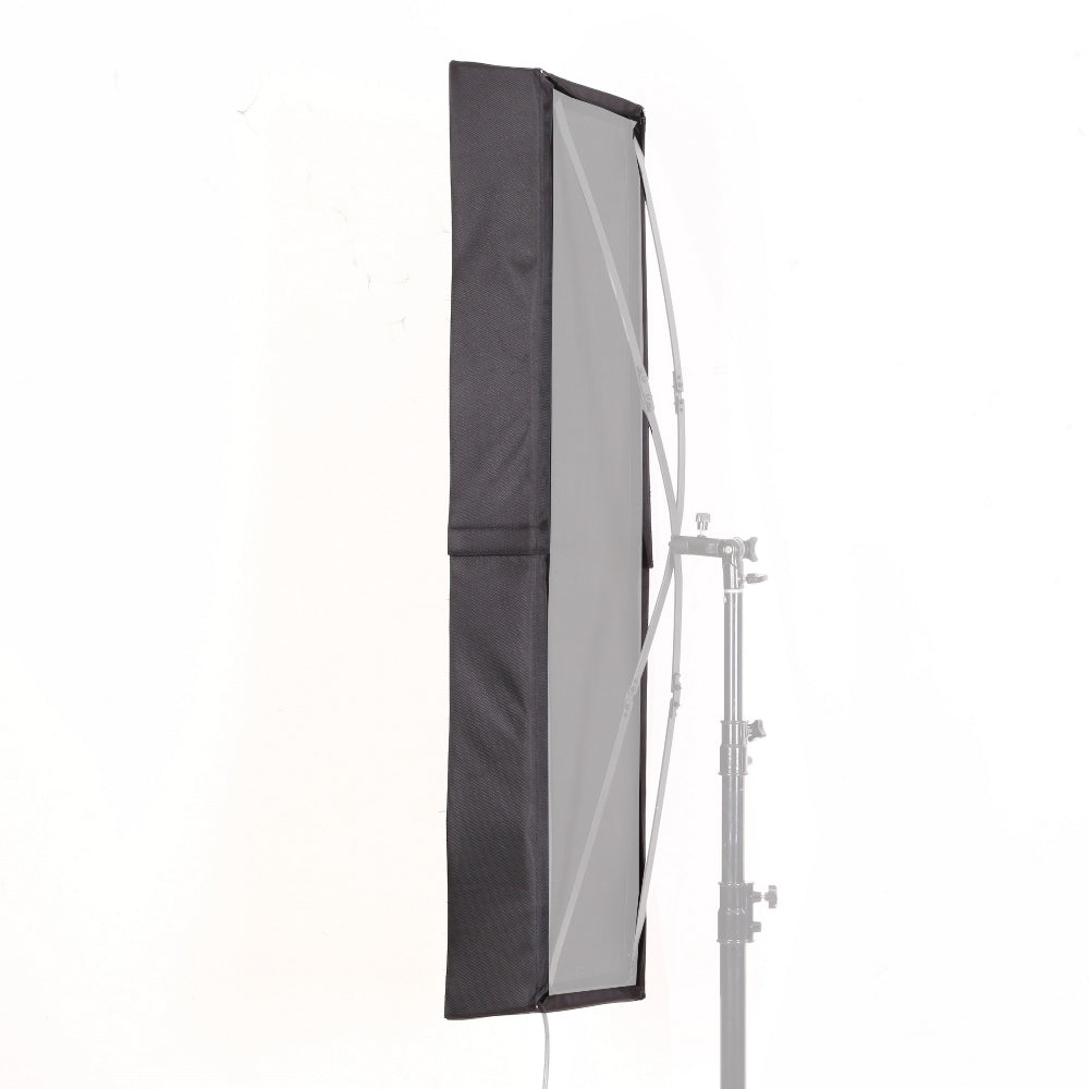 Falcon eyes softbox + honingraat rx-sb29hc voor led rx-29tdx