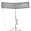Falcon eyes softbox + honingraat rx-sb29hc voor led rx-29tdx