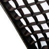 Falcon eyes softbox + honingraat rx-sb36hc voor led rx-36tdx