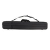 Falcon Eyes Koffer BGE-12L 120 cm voor Flex Panelen