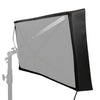 Falcon eyes softbox + honingraat rx-sb48hc voor led rx-48tdx