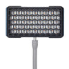 Falcon eyes diffuser + honingraat f7-df+hc voor pockelite f7