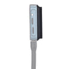 Falcon eyes diffuser + honingraat f7-df+hc voor pockelite f7