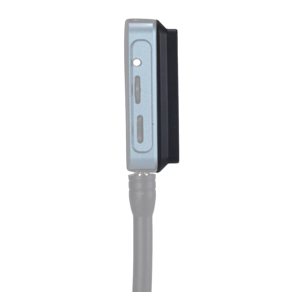 Falcon eyes diffuser + honingraat f7-df+hc voor pockelite f7