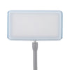 Falcon eyes diffuser + honingraat f7-df+hc voor pockelite f7