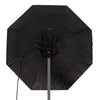 Falcon eyes rgb led lamp rx-782 met opvouwbare softbox 100 cm