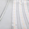 Falcon eyes rgb led lamp rx-782 met opvouwbare softbox 100 cm