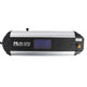 Falcon eyes controller cx-12td voor rx-12td