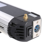 Falcon eyes controller cx-12td voor rx-12td - afbeelding 2
