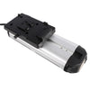 Falcon eyes controller cx-12td voor rx-12td