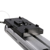 Falcon eyes controller cx-12td voor rx-12td