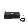 Falcon eyes controller cx-36tdx voor rx-36tdx