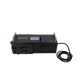 Falcon eyes controller cx-36tdx voor rx-36tdx