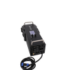Falcon eyes controller cx-36tdx voor rx-36tdx