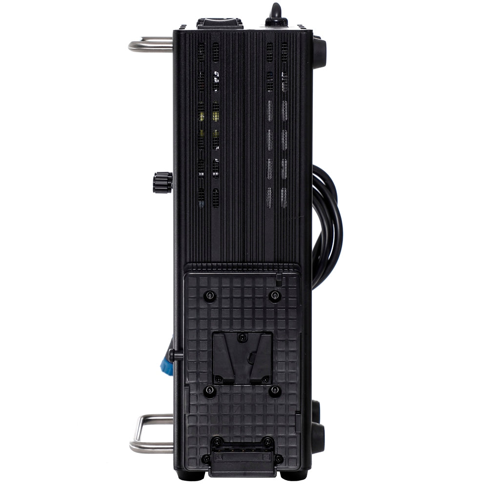 Falcon eyes controller cx-48tdx voor rx-48tdx
