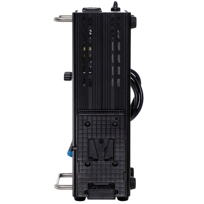 Falcon eyes controller cx-48tdx voor rx-48tdx