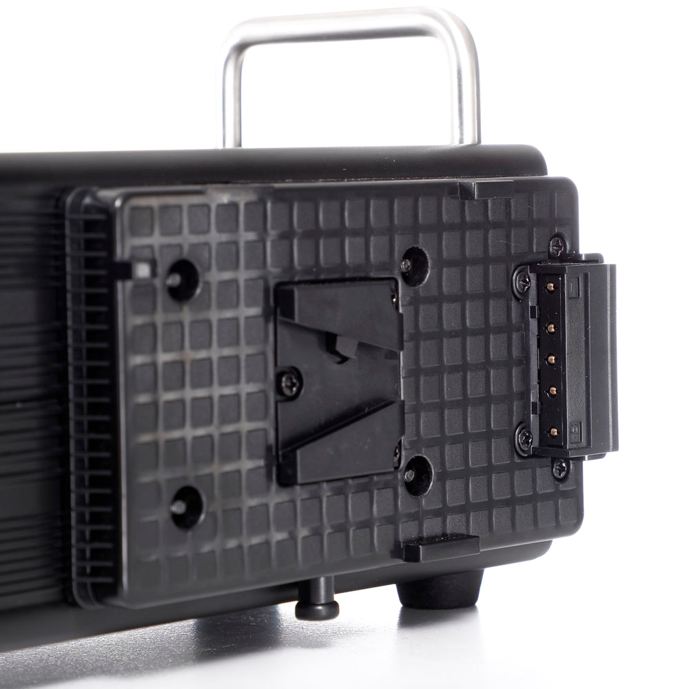 Falcon eyes controller cx-48tdx voor rx-48tdx