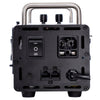 Falcon eyes controller cx-48tdx voor rx-48tdx