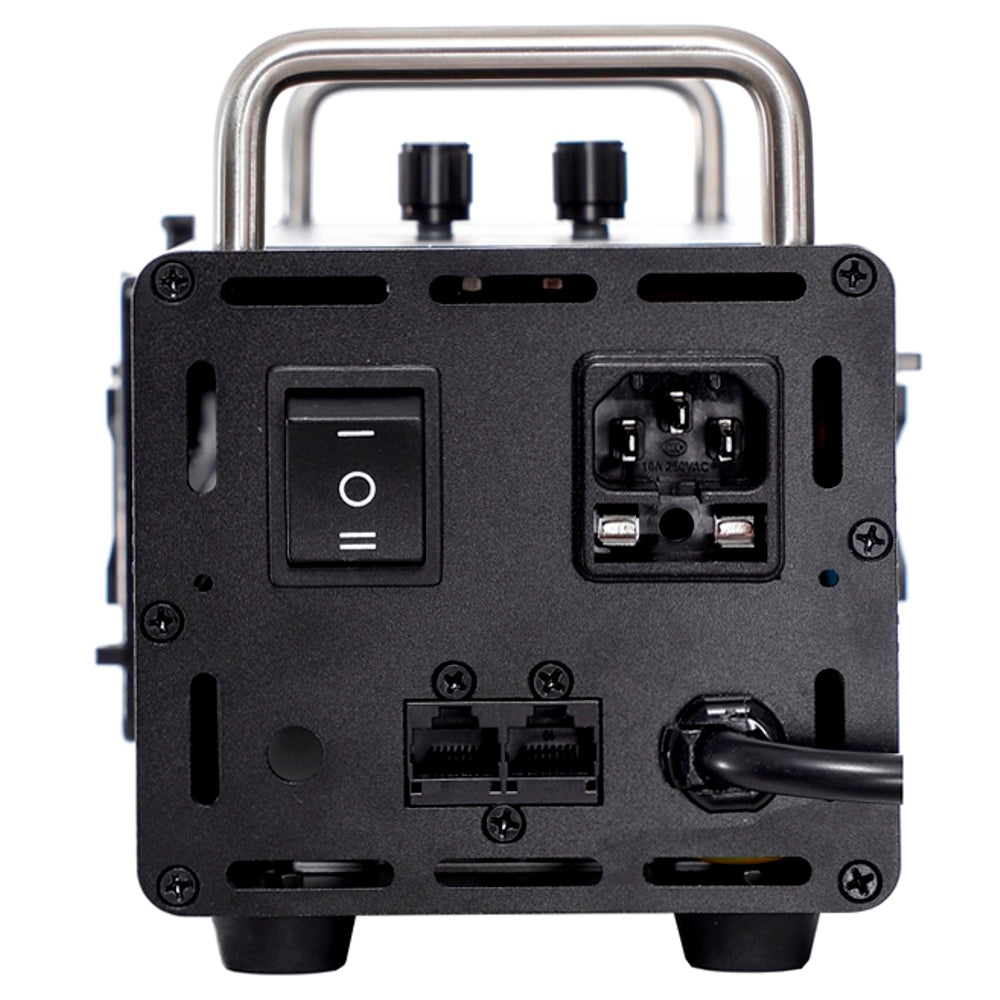 Falcon eyes controller cx-48tdx voor rx-48tdx