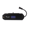 Falcon eyes controller co-48td voor so-48td