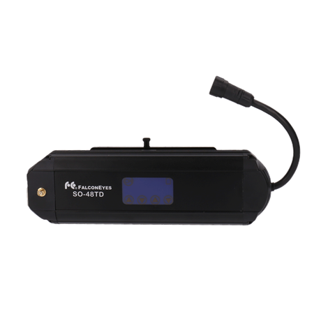 Falcon eyes controller co-48td voor so-48td