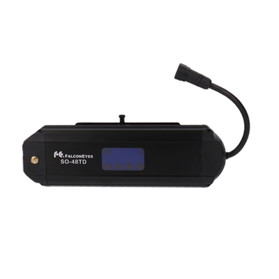 Falcon eyes controller co-48td voor so-48td