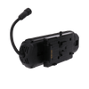 Falcon eyes controller co-48td voor so-48td