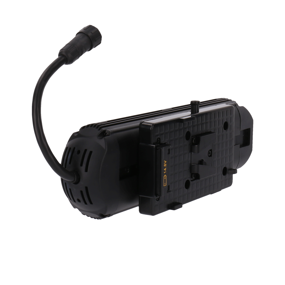 Falcon eyes controller co-48td voor so-48td