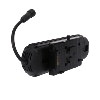 Falcon eyes controller co-48td voor so-48td
