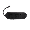 Falcon eyes controller co-48td voor so-48td
