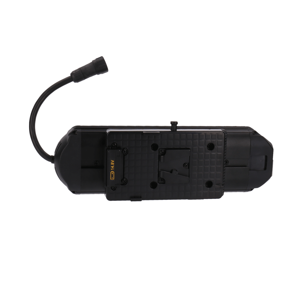 Falcon eyes controller co-48td voor so-48td