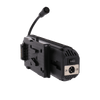 Falcon eyes controller co-48td voor so-48td