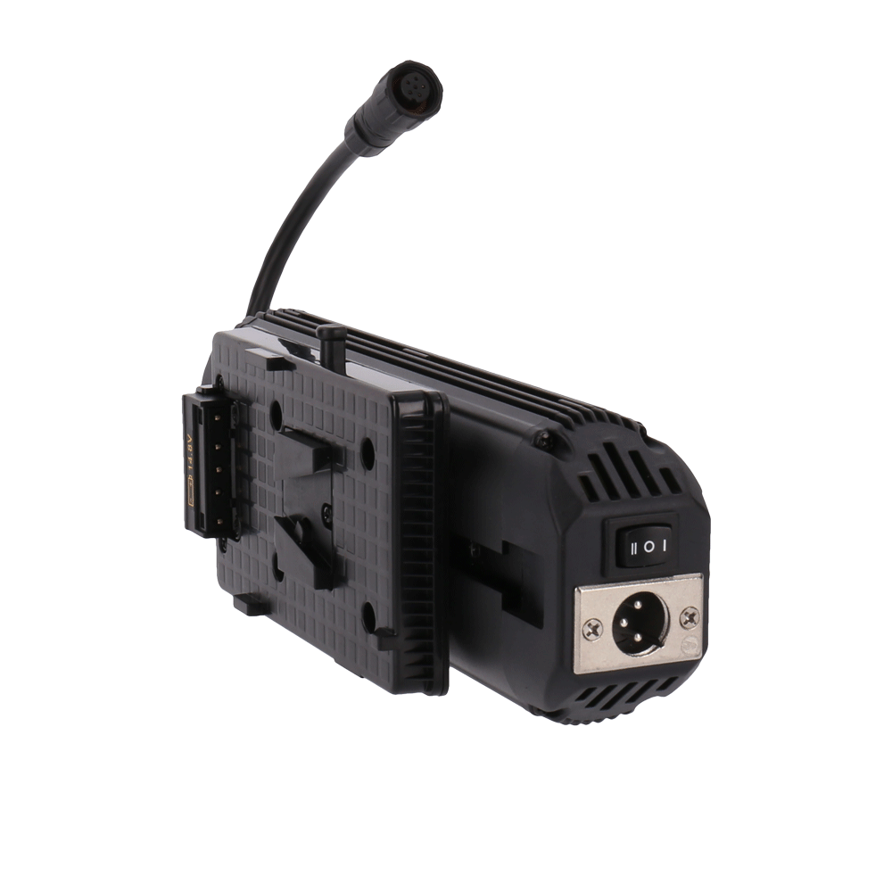 Falcon eyes controller co-48td voor so-48td