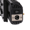 Falcon eyes controller co-48td voor so-48td