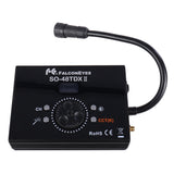 Falcon eyes controller co-48tdx voor so-48tdx ii - afbeelding 1
