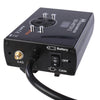 Falcon eyes controller co-48tdx voor so-48tdx ii