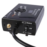 Falcon eyes controller co-48tdx voor so-48tdx ii - afbeelding 2